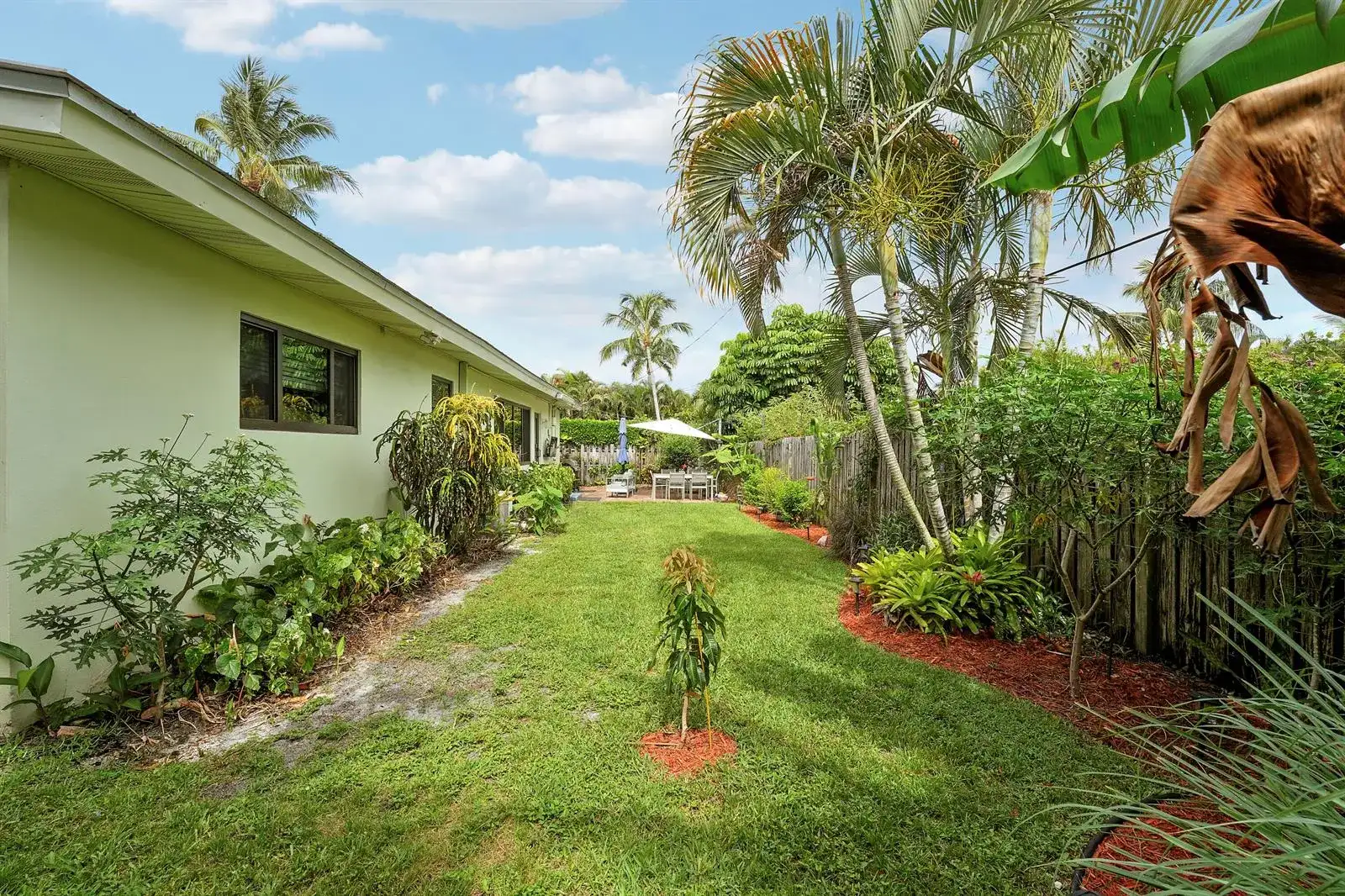 109 NE 17th Street, Delray Beach FL 33444 photo 3