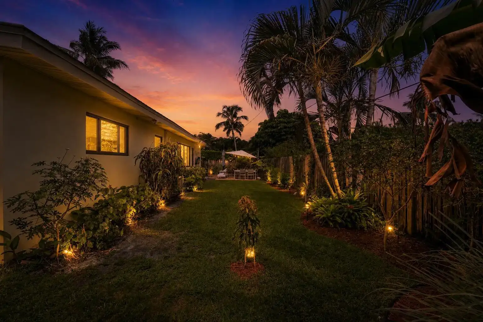 109 NE 17th Street, Delray Beach FL 33444 photo 4