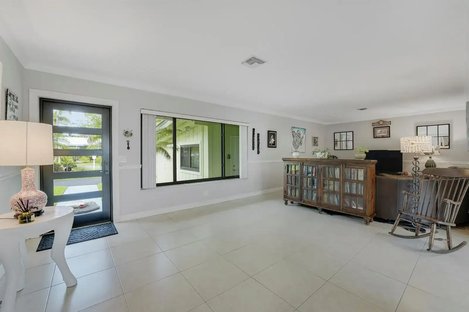 109 NE 17th Street, Delray Beach FL 33444 photo 5