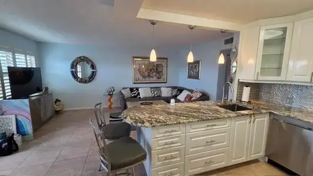 4030 Rexford B, Boca Raton FL 33434 photo 3