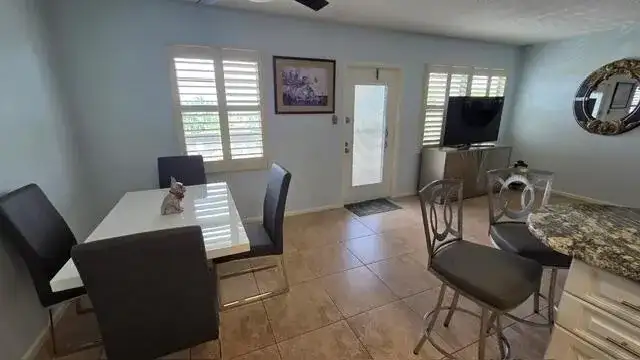 4030 Rexford B, Boca Raton FL 33434 photo 4