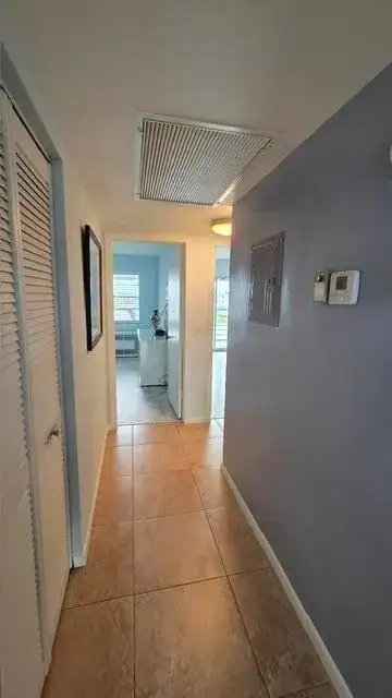 4030 Rexford B, Boca Raton FL 33434 photo 5