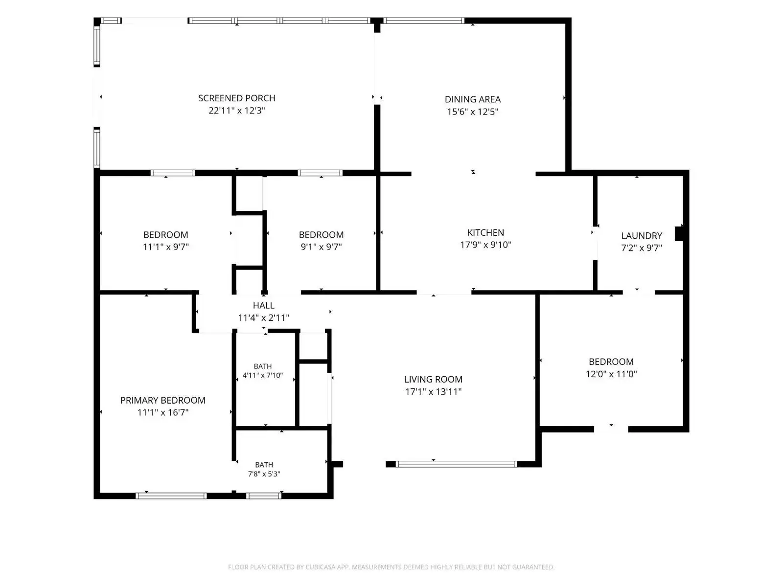 9585 Affirmed Lane, Boca Raton FL 33496 photo 2
