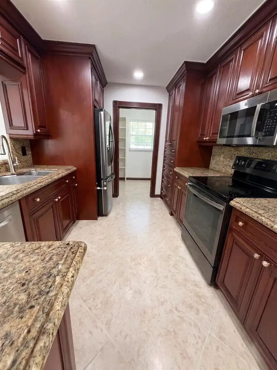 9585 Affirmed Lane, Boca Raton FL 33496 photo 4