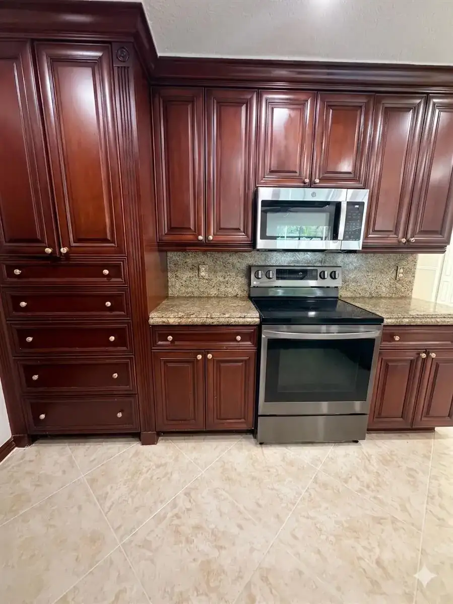 9585 Affirmed Lane, Boca Raton FL 33496 photo 5