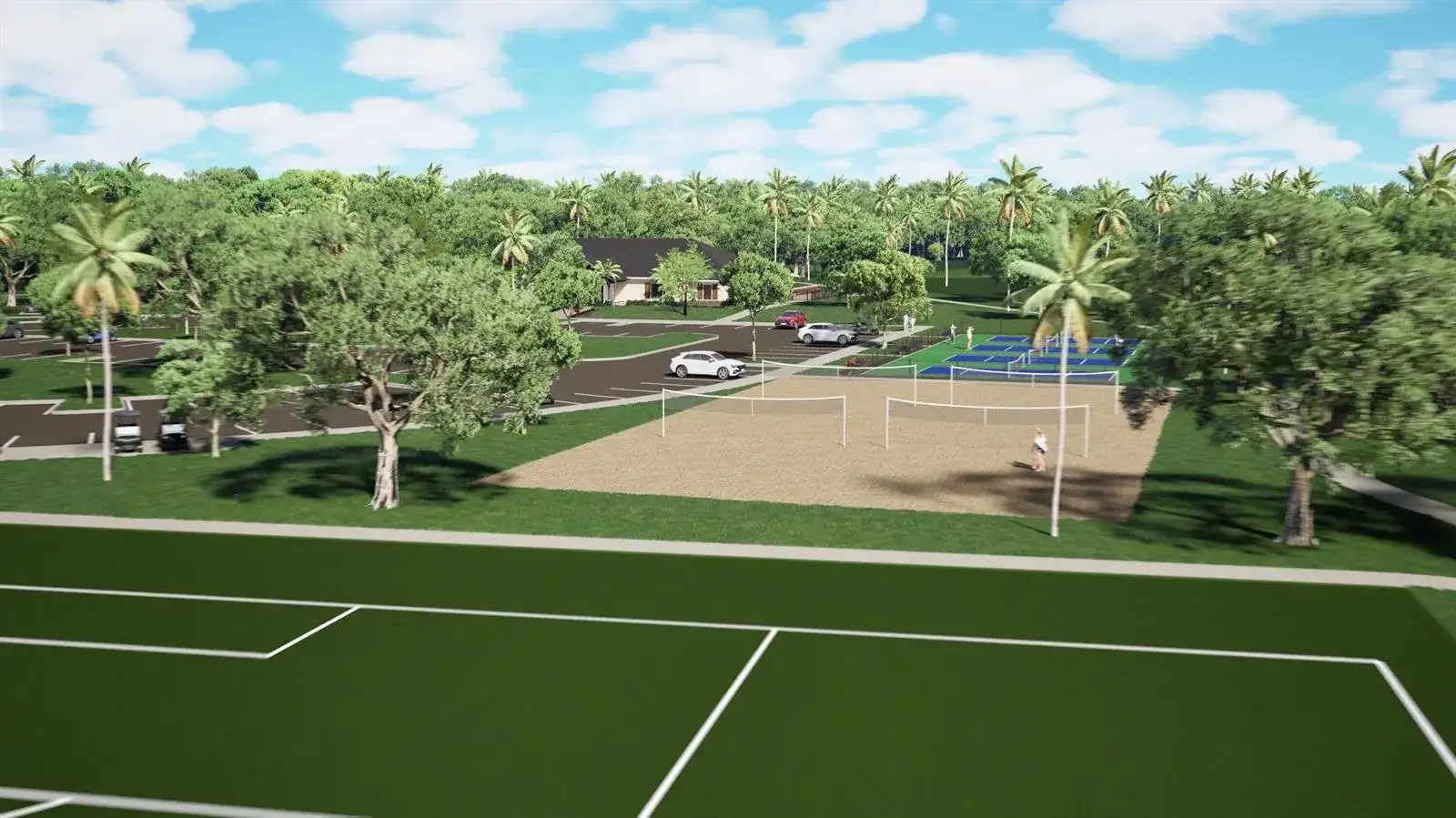 14409 SW New Dawn Road, FL 34956 photo 5