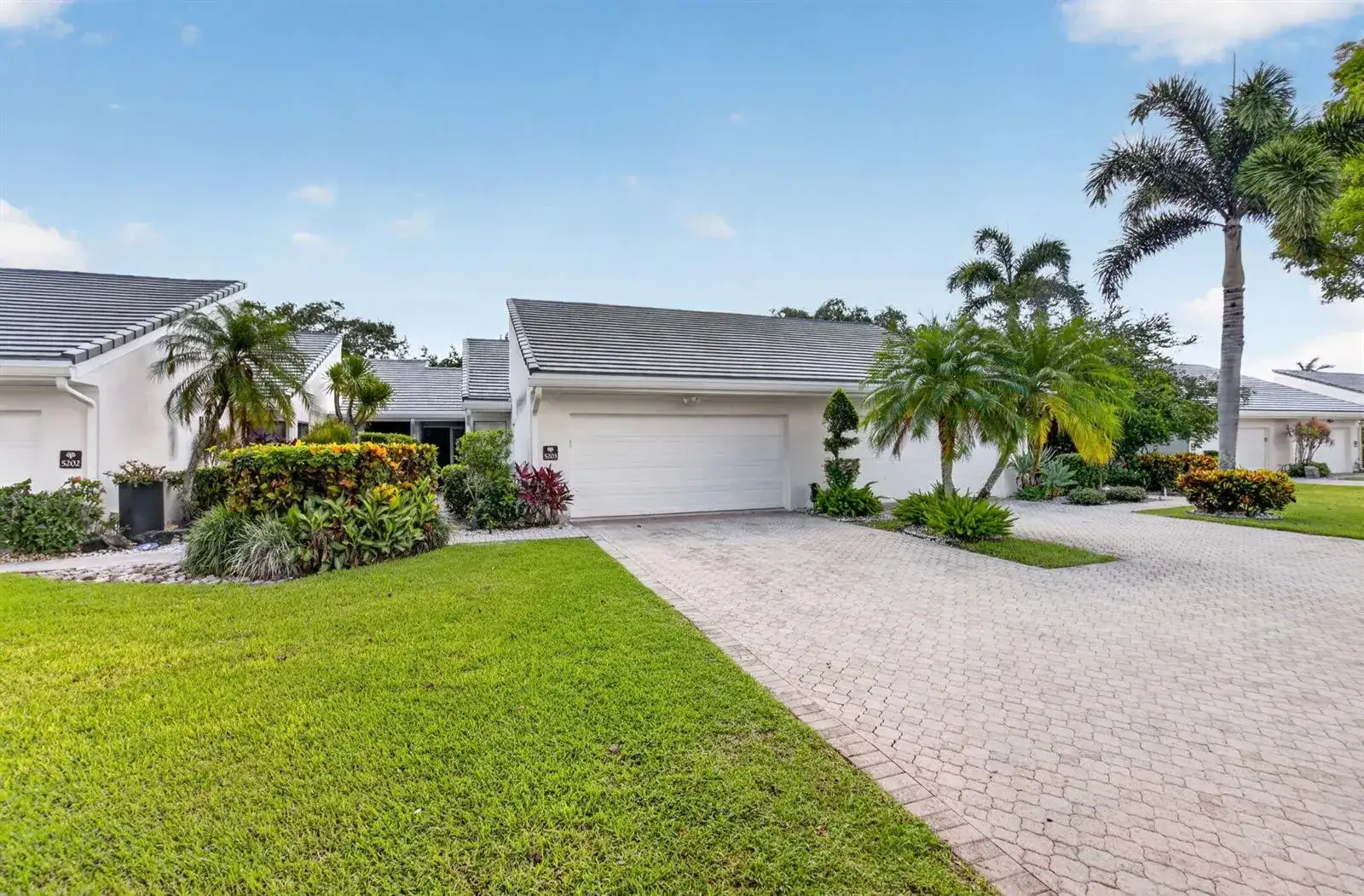 19950 Sawgrass Lane # 5203, Boca Raton FL 33434 photo 2