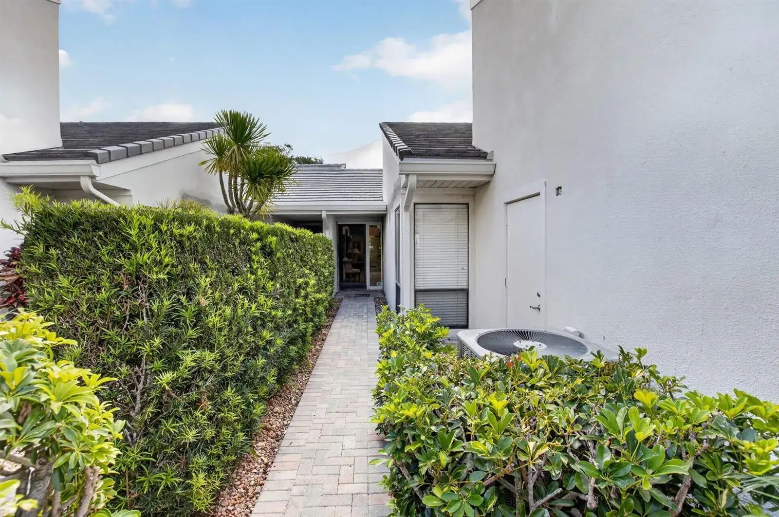 19950 Sawgrass Lane # 5203, Boca Raton FL 33434 photo 3