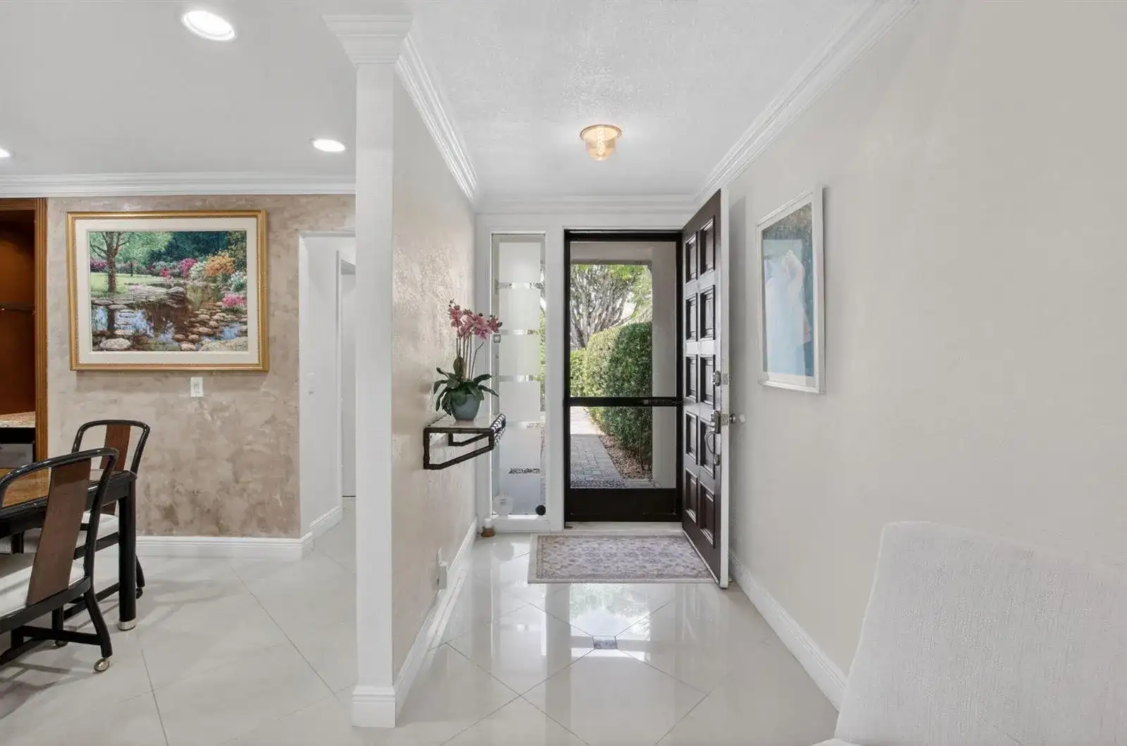 19950 Sawgrass Lane # 5203, Boca Raton FL 33434 photo 5
