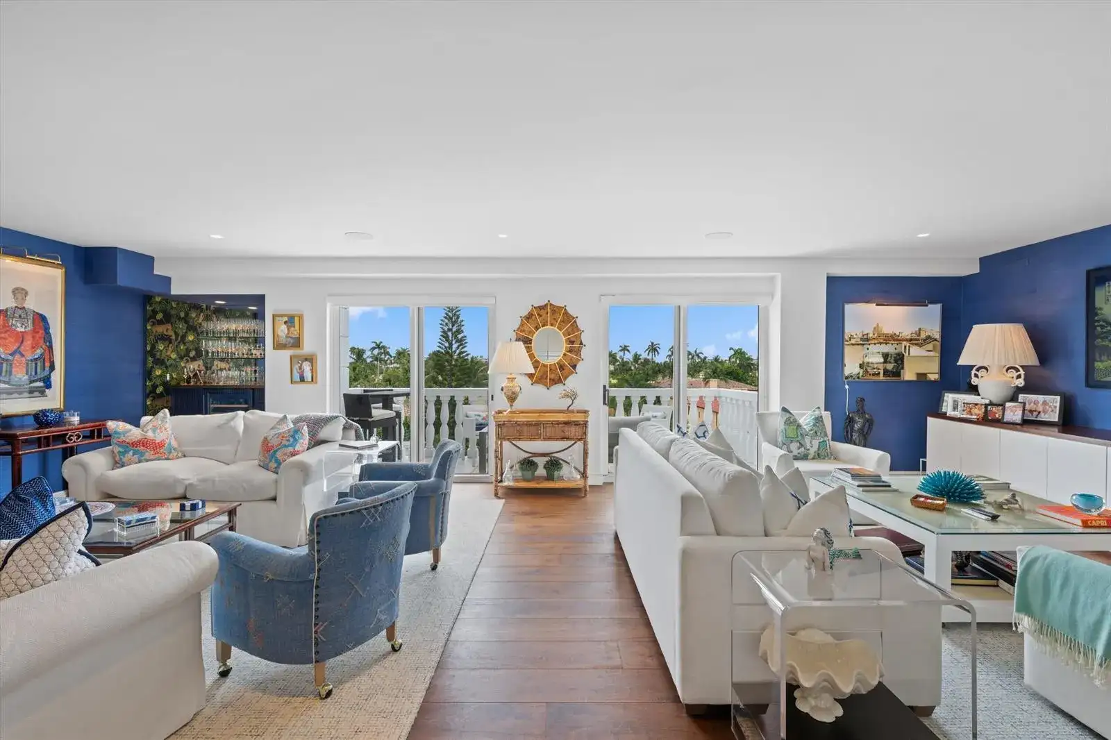 330 Cocoanut Row # 5b, Palm Beach FL 33480 photo 2