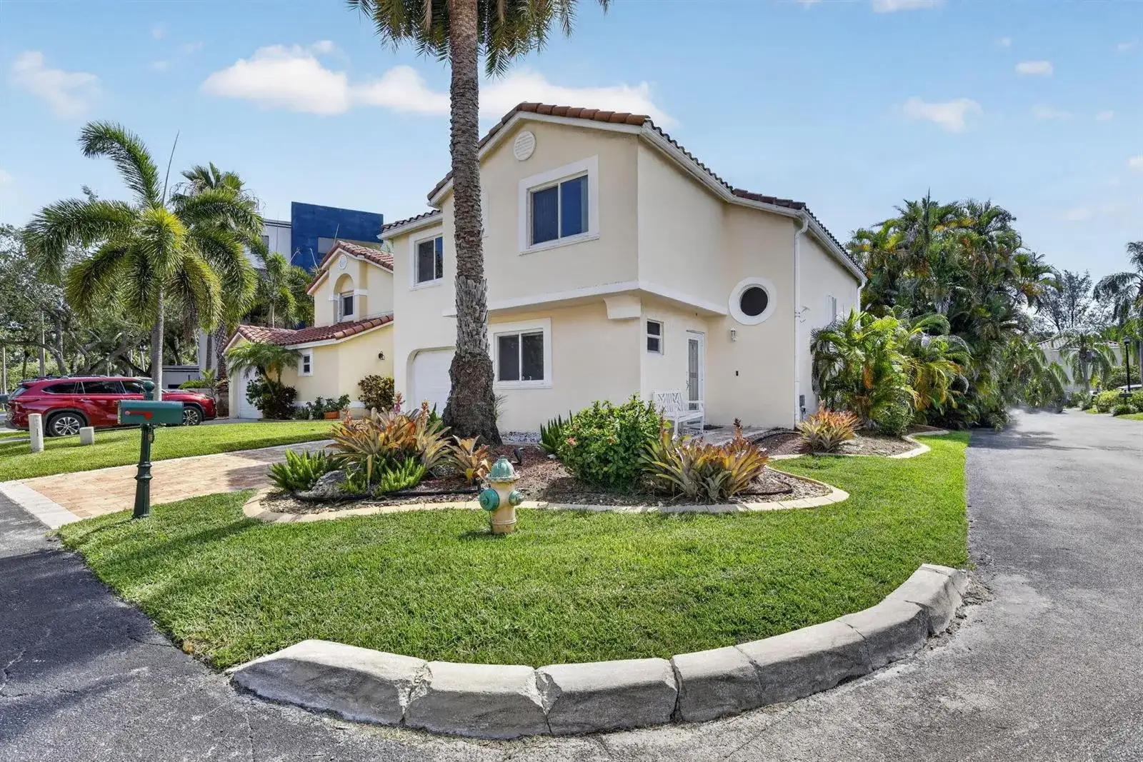 1306 SE 5th Court, Dania Beach FL 33004 photo 3