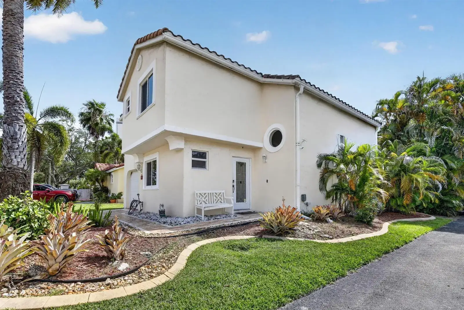 1306 SE 5th Court, Dania Beach FL 33004 photo 4