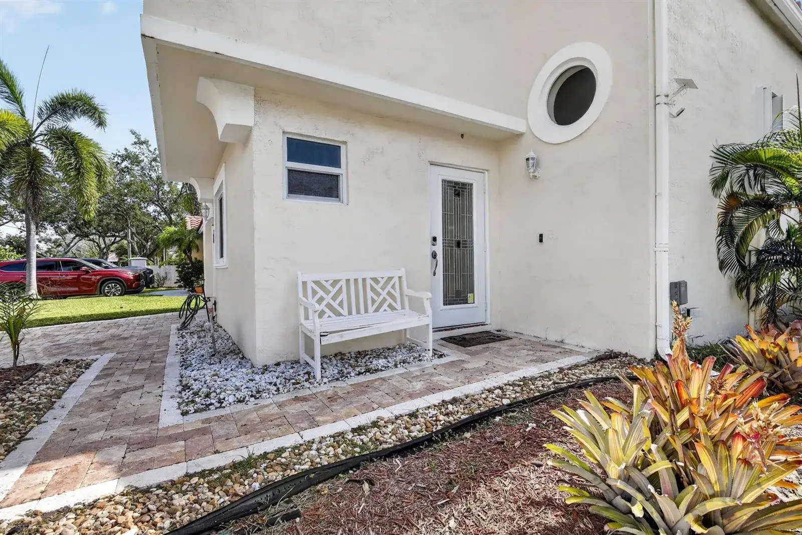 1306 SE 5th Court, Dania Beach FL 33004 photo 5