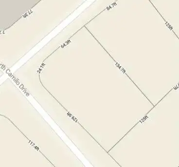 9239 N Marcus Way, FL 34433 photo 3