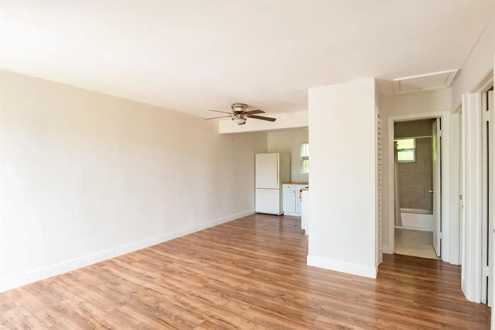715 S Swinton Avenue # 2b, Delray Beach FL 33444 photo 2