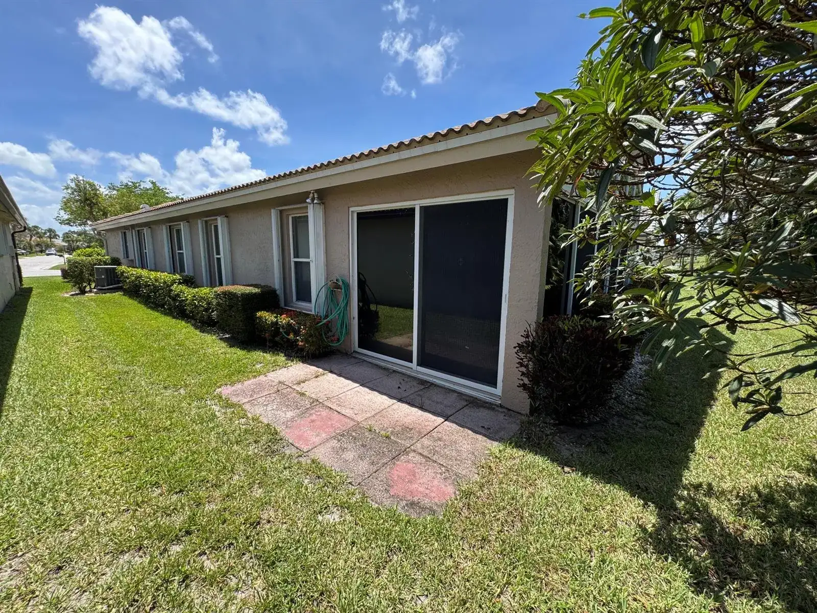 6693 Sun River Road, Boynton Beach FL 33437 photo 4