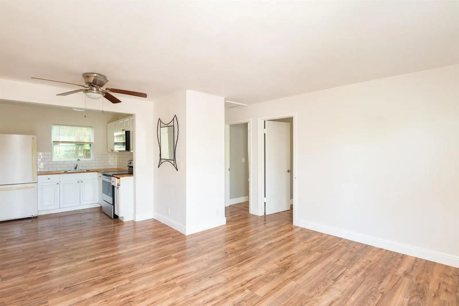 715 S Swinton Avenue # 2a, Delray Beach FL 33444 photo 2