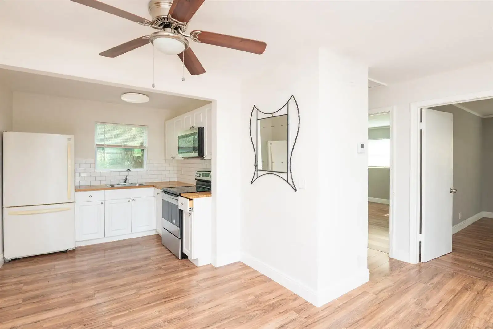 715 S Swinton Avenue # 2a, Delray Beach FL 33444 photo 4