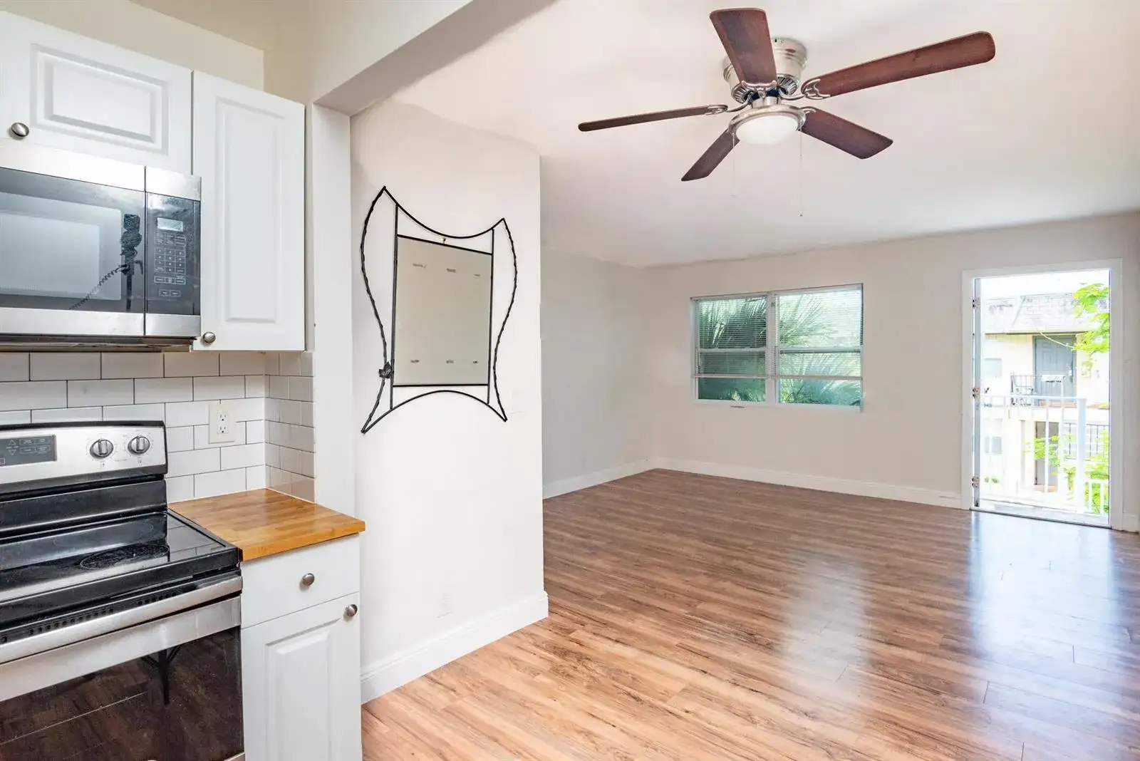 715 S Swinton Avenue # 2a, Delray Beach FL 33444 photo 5