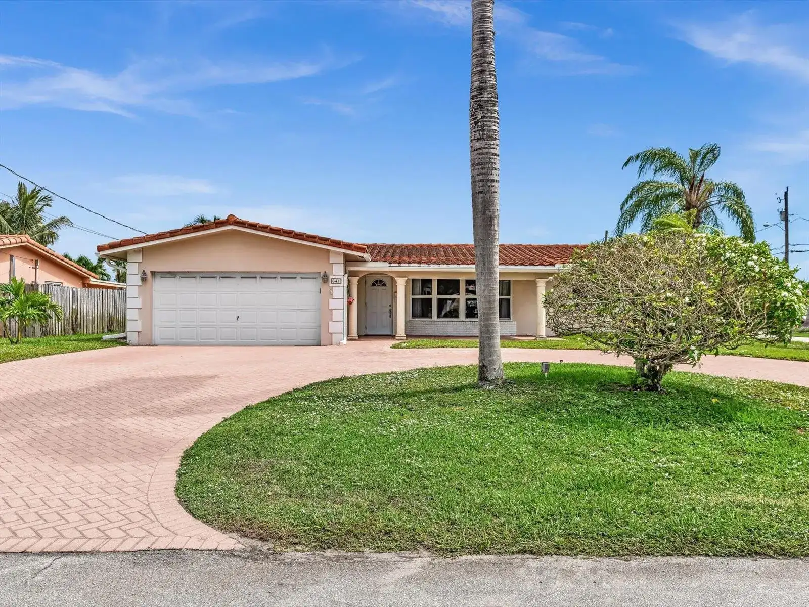 641 SE 11th Street, Pompano Beach FL 33060 photo 2