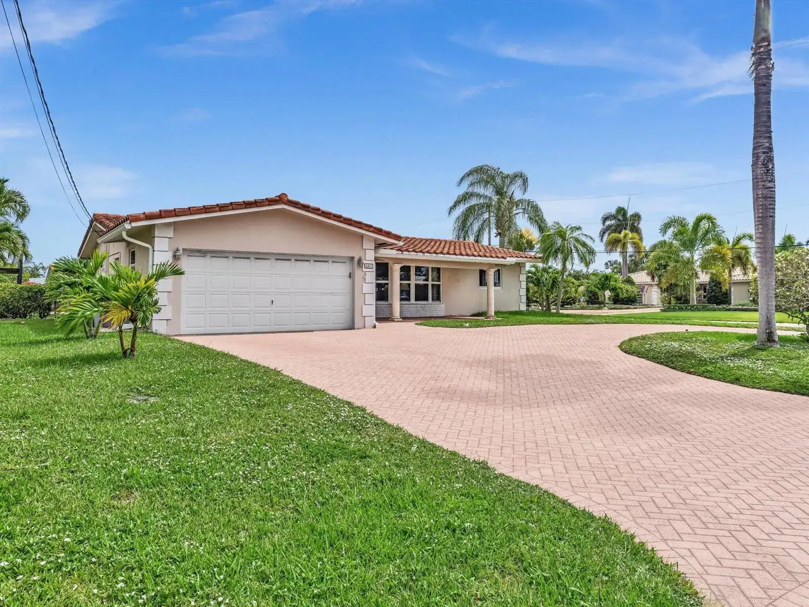 641 SE 11th Street, Pompano Beach FL 33060 photo 3