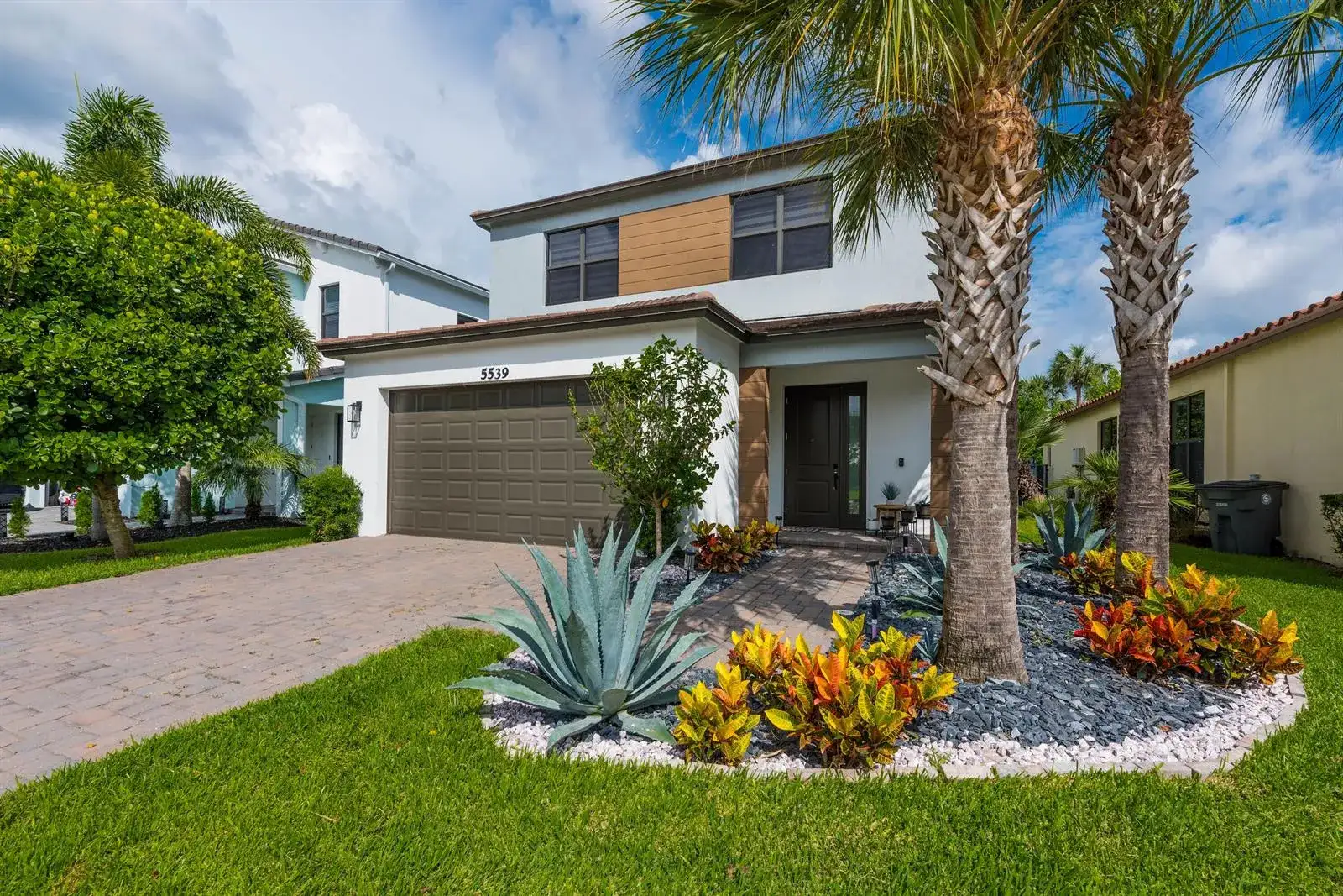 5539 Starfish Road, Westlake FL 33470 photo 3