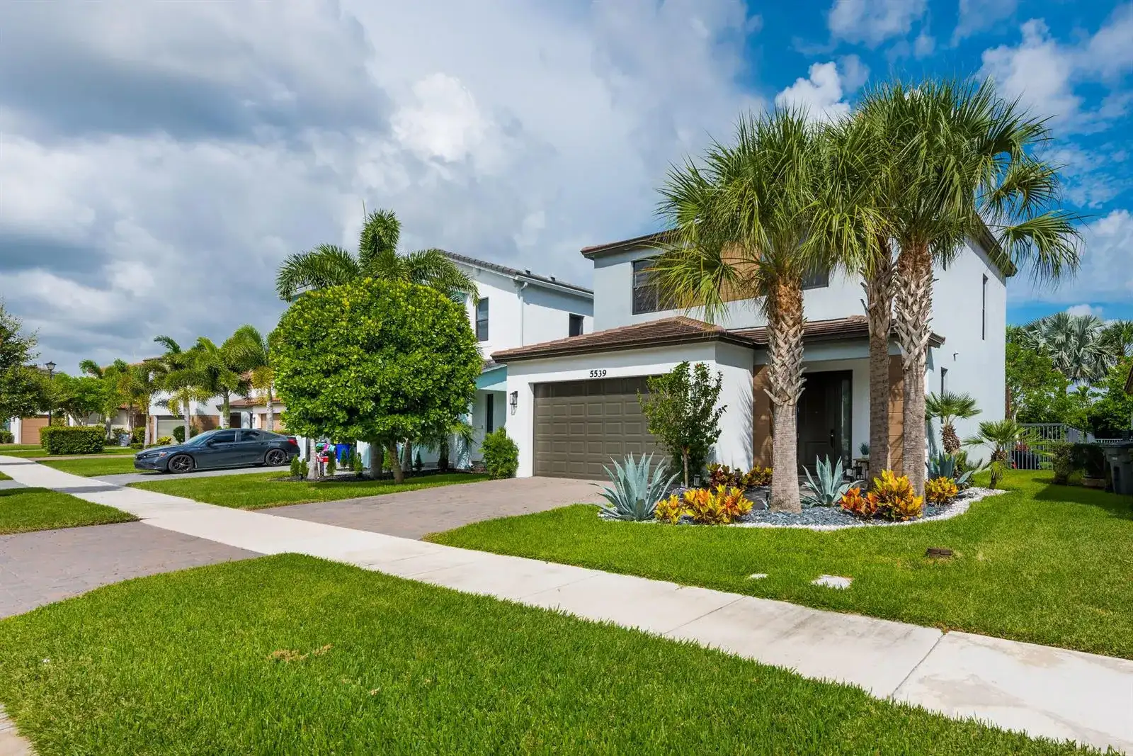 5539 Starfish Road, Westlake FL 33470 photo 4