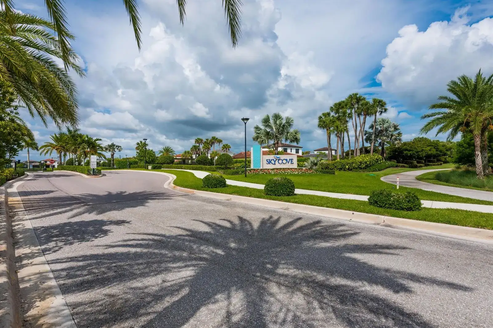5539 Starfish Road, Westlake FL 33470 photo 5