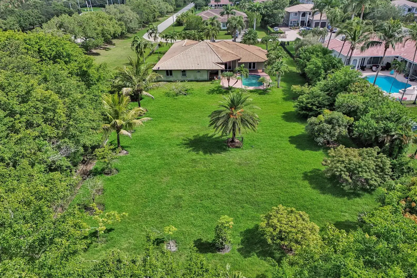 12360 NW 18th Street, Plantation FL 33323 photo 3