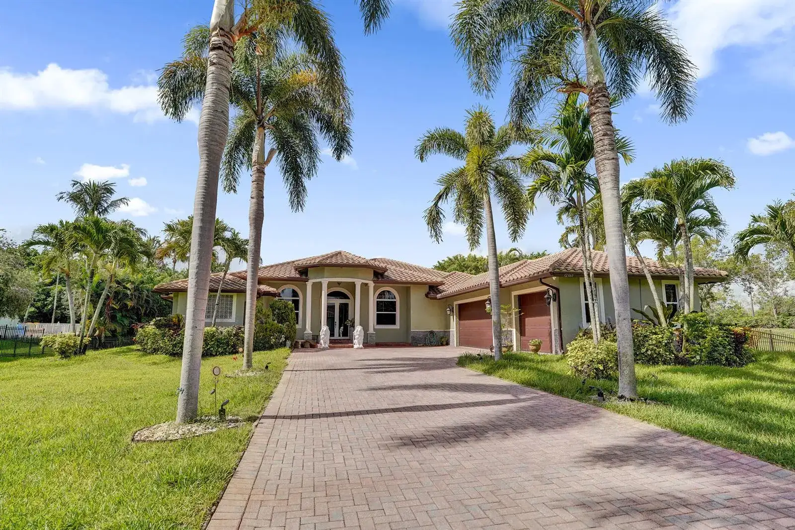 12360 NW 18th Street, Plantation FL 33323 photo 5