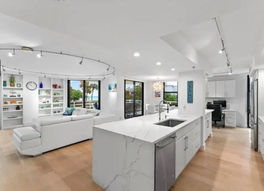 176 Helios Drive # 205, Jupiter FL 33477 photo 4