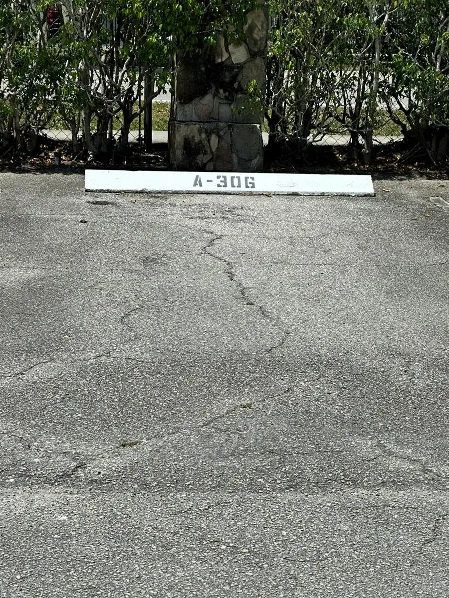 555 Purdy Lane # 306, Palm Springs FL 33461 photo 2