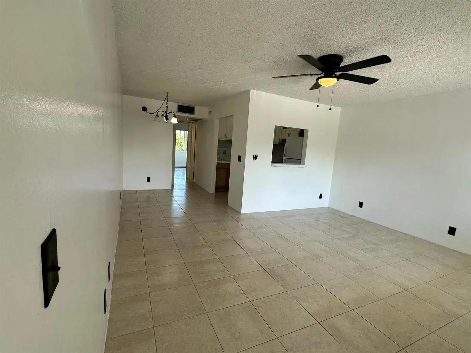 555 Purdy Lane # 306, Palm Springs FL 33461 photo 5