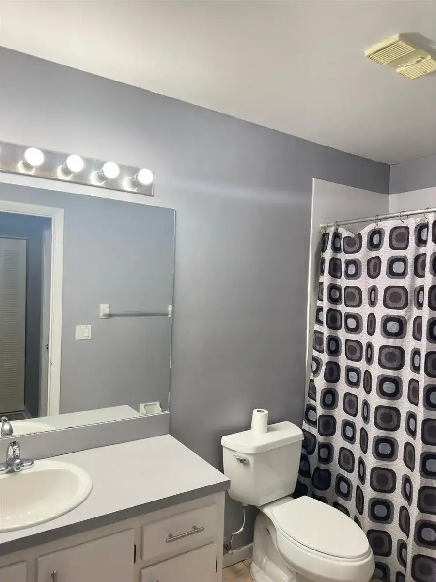 10625 NW 45th St # 25, Coral Springs FL 33065 photo 4