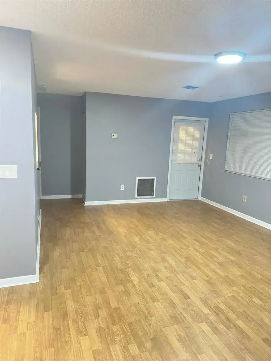 10625 NW 45th St # 25, Coral Springs FL 33065 photo 5