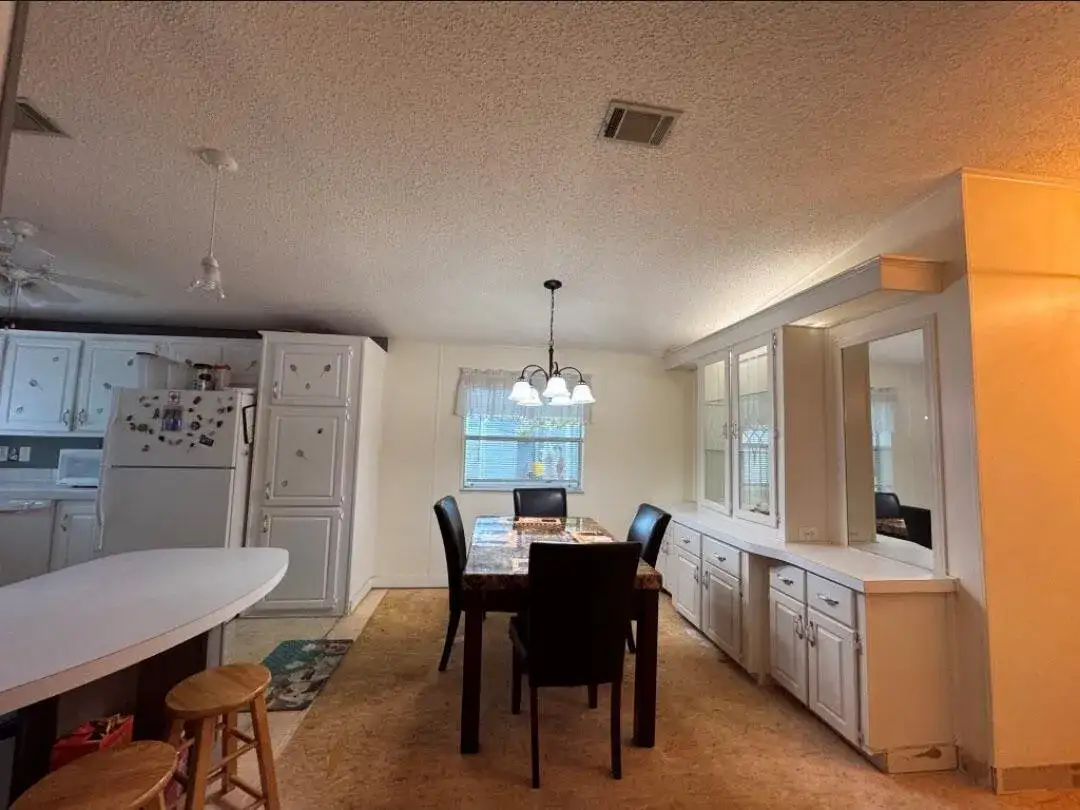 120 Plantation Boulevard # 120, Lake Worth FL 33467 photo 3