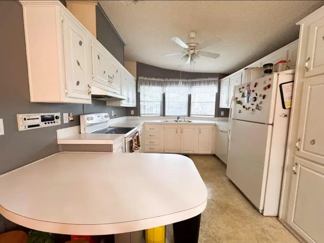 120 Plantation Boulevard # 120, Lake Worth FL 33467 photo 4