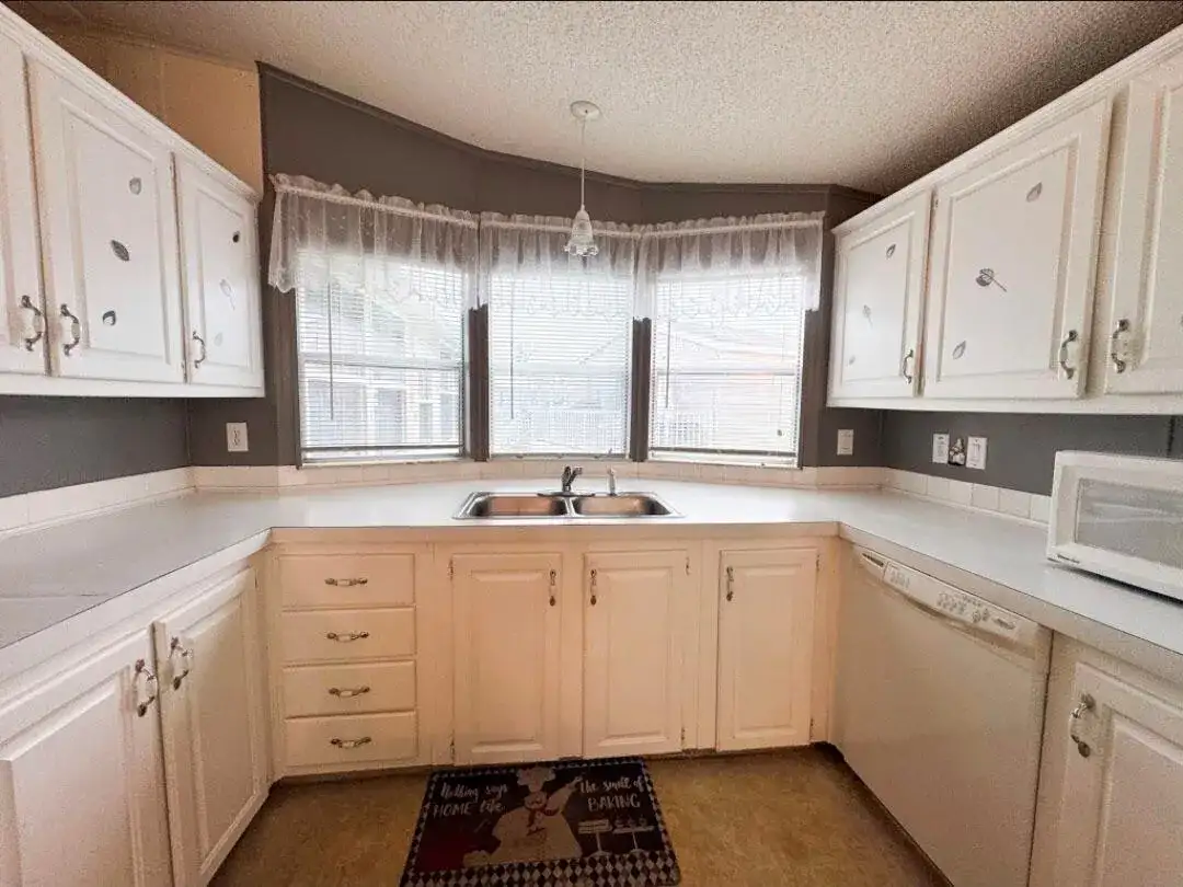 120 Plantation Boulevard # 120, Lake Worth FL 33467 photo 5