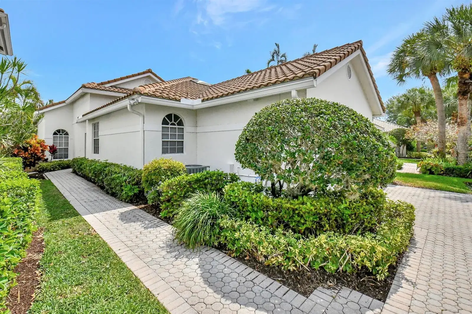 2489 NW 66th Drive, Boca Raton FL 33496 photo 3