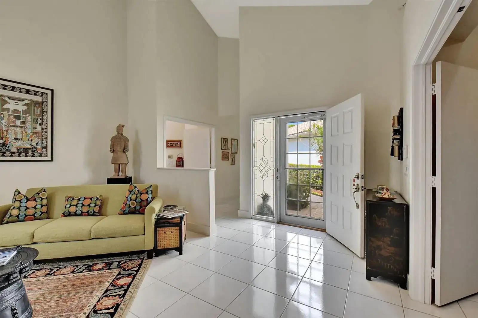 2489 NW 66th Drive, Boca Raton FL 33496 photo 4