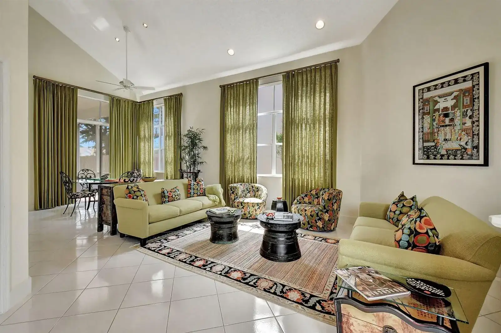 2489 NW 66th Drive, Boca Raton FL 33496 photo 5