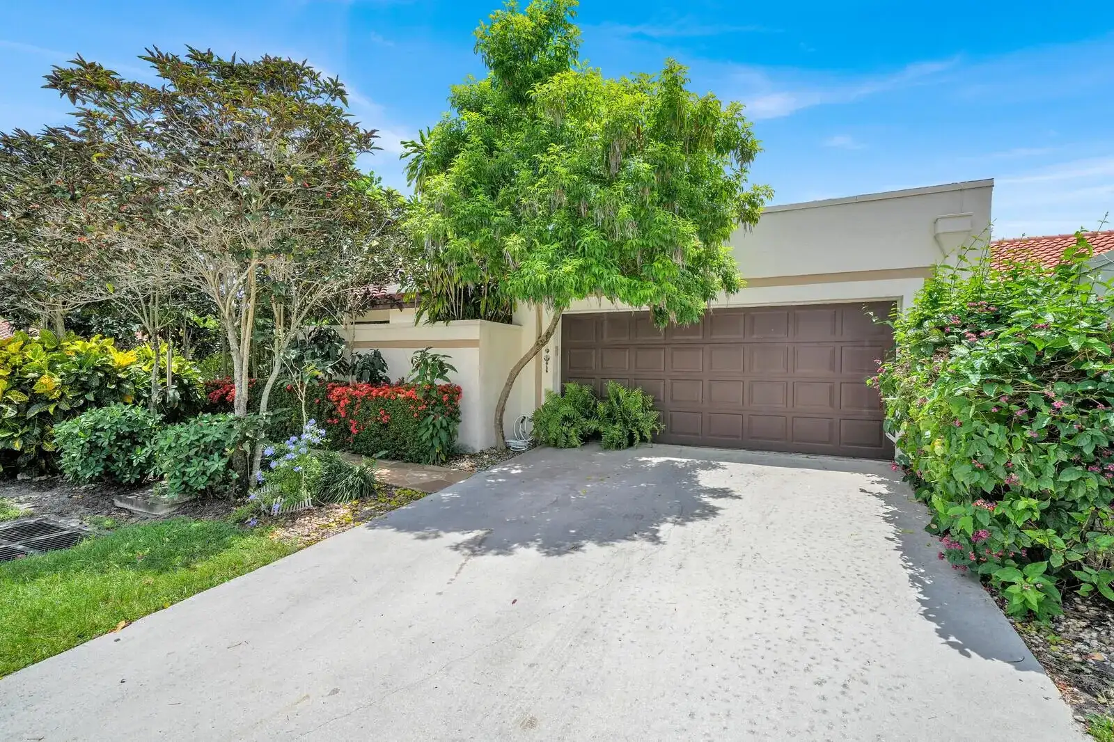 21381 Sonesta Way, Boca Raton FL 33433 photo 2