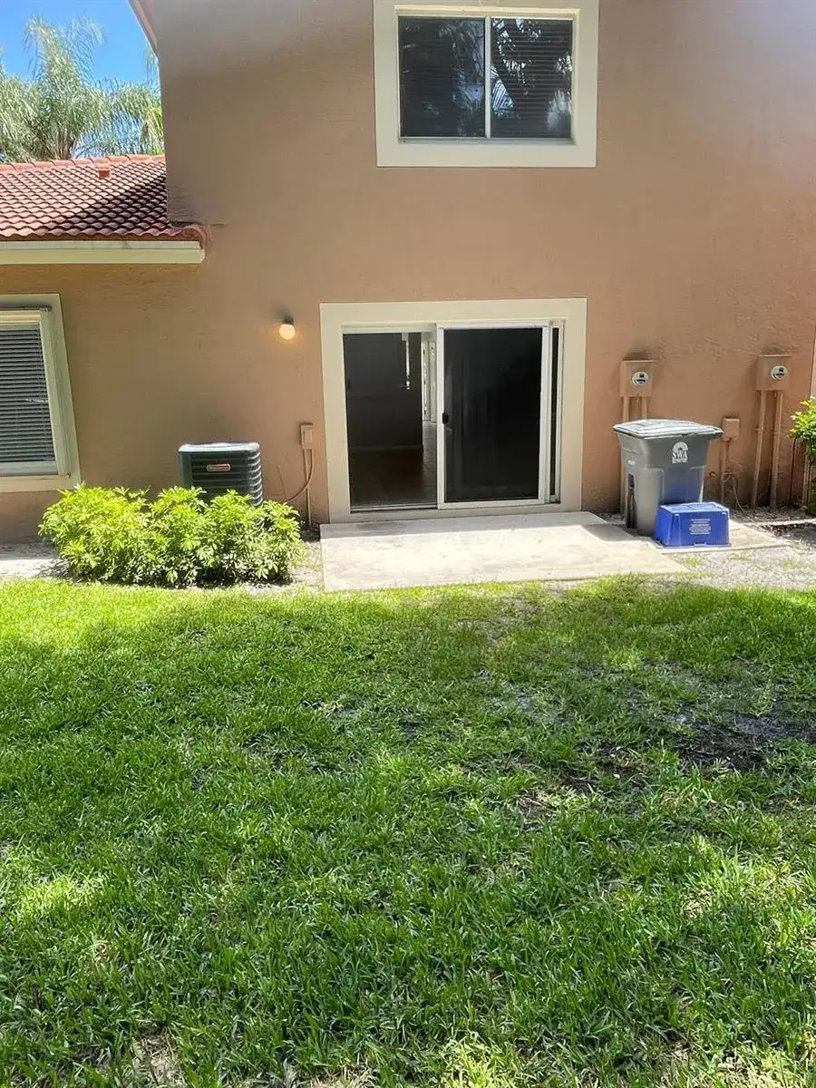 9766 Kamena Circle, Boynton Beach FL 33436 photo 3