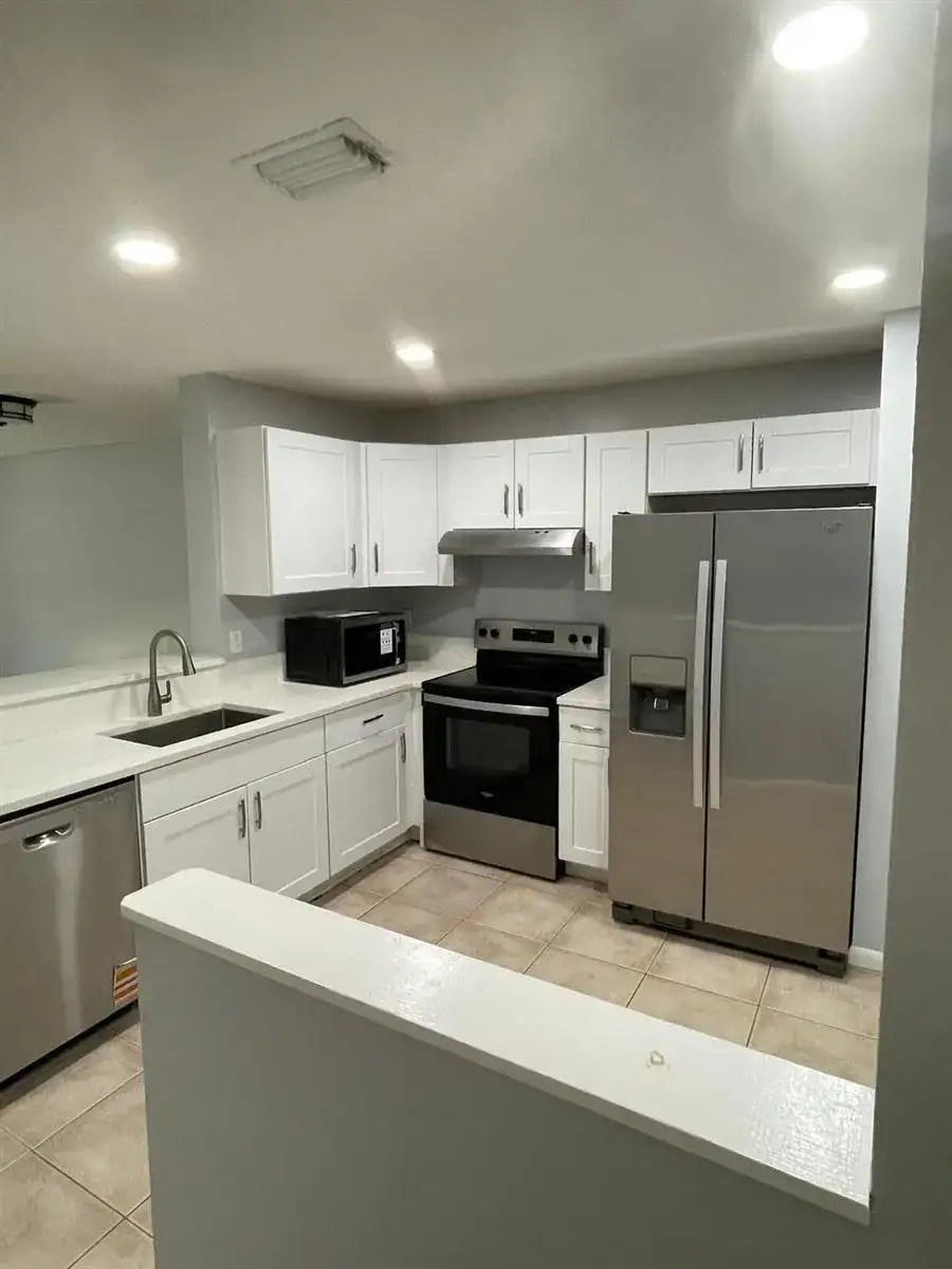 9766 Kamena Circle, Boynton Beach FL 33436 photo 4
