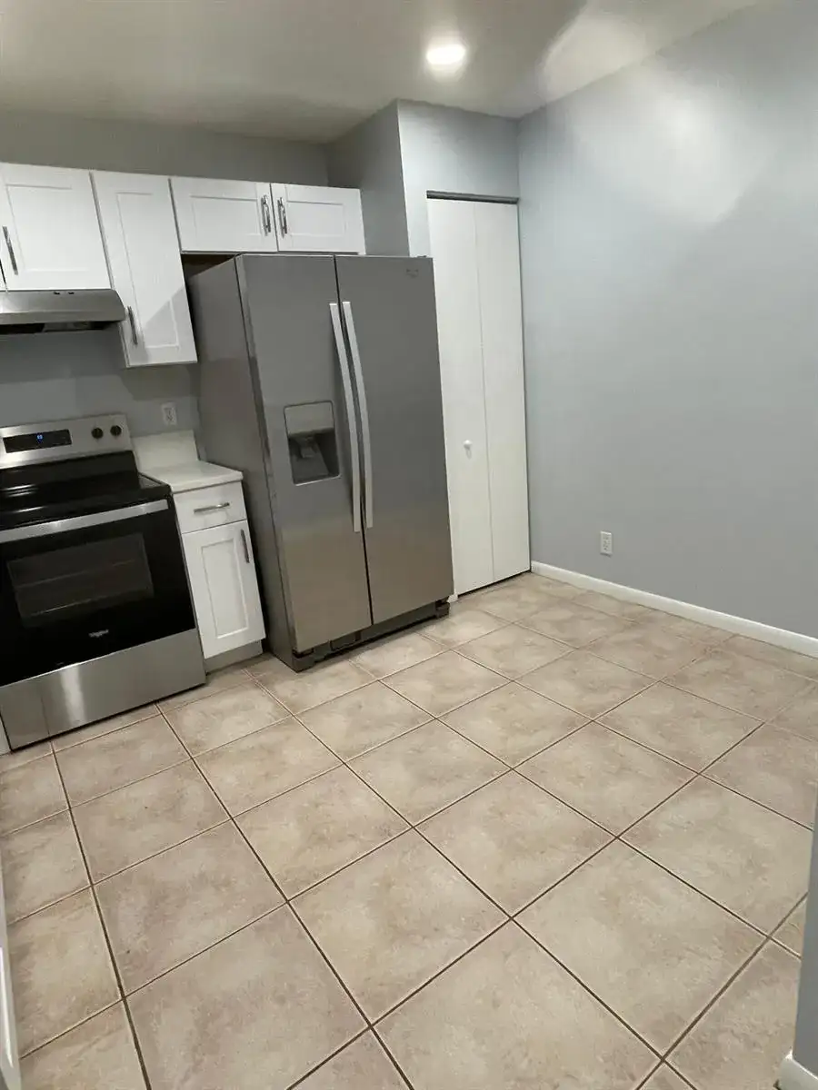 9766 Kamena Circle, Boynton Beach FL 33436 photo 5