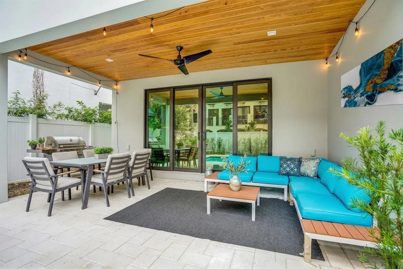 119 SE 12th Avenue, Fort Lauderdale FL 33301 photo 4
