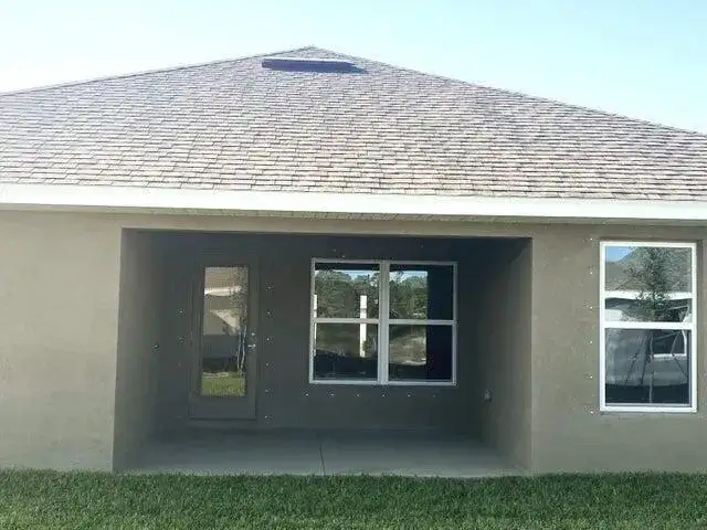5530 Lugo Street, Fort Pierce FL 34951 photo 2
