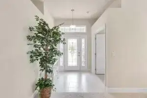 5530 Lugo Street, Fort Pierce FL 34951 photo 4