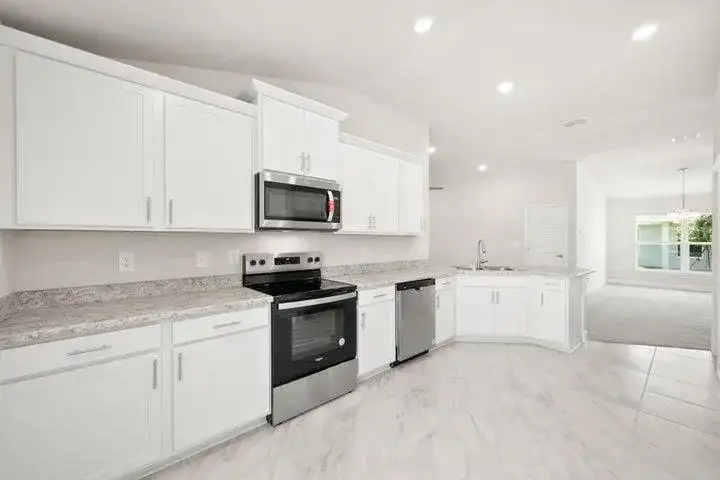 5530 Lugo Street, Fort Pierce FL 34951 photo 5