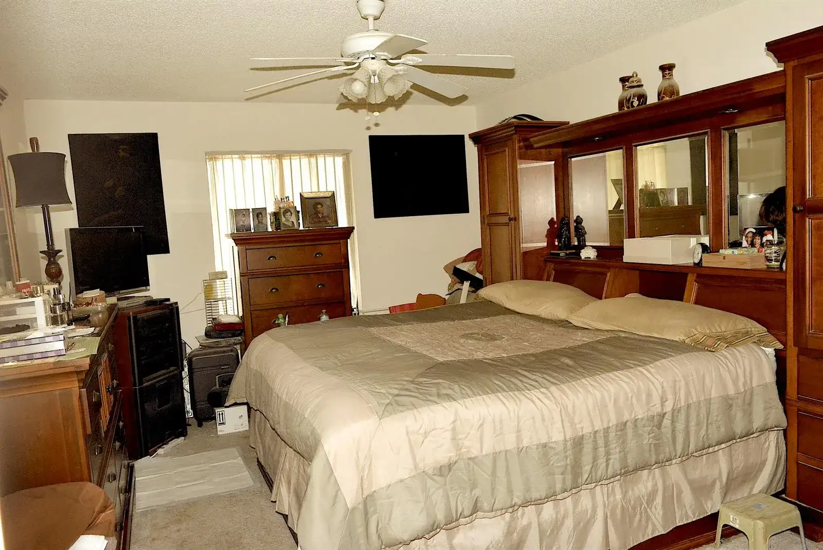 3726 Savoy Lane # D2, West Palm Beach FL 33417 photo 3